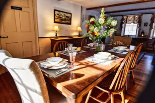 27 Nh Route 25, Plymouth, NH 03264 - Photo 12