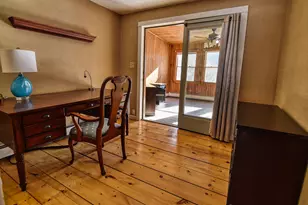 27 Nh Route 25, Plymouth, NH 03264 - Photo 24