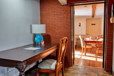 27 Nh Route 25, Plymouth, NH 03264 - Photo 12