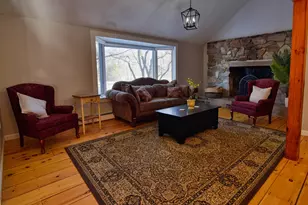 27 Nh Route 25, Plymouth, NH 03264 - Photo 20