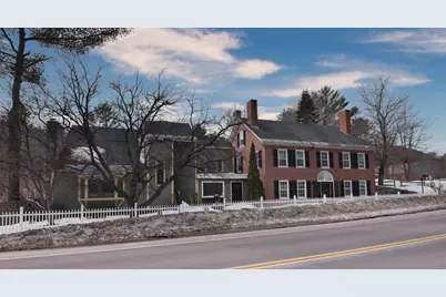 27 Nh Route 25, Plymouth, NH 03264 - Photo 4