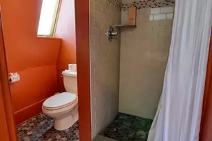 27 Nh Route 25, Plymouth, NH 03264 - Photo 54