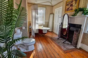 27 Nh Route 25, Plymouth, NH 03264 - Photo 46