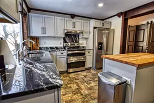 27 Nh Route 25, Plymouth, NH 03264 - Photo 18