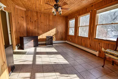 27 Nh Route 25, Plymouth, NH 03264 - Photo 24