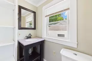 131 Marlboro St, Keene, NH 03431 - Photo 10