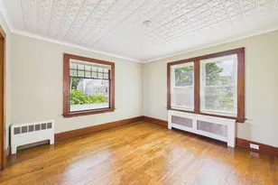 131 Marlboro St, Keene, NH 03431 - Photo 14