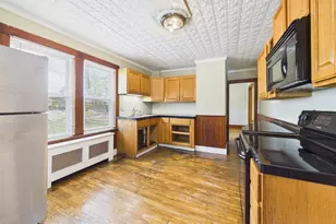 131 Marlboro St, Keene, NH 03431 - Photo 6