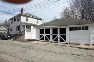 131 Marlboro St, Keene, NH 03431 - Photo 1