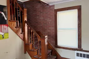 131 Marlboro St, Keene, NH 03431 - Photo 16