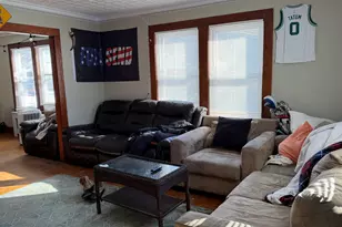 131 Marlboro St, Keene, NH 03431 - Photo 10