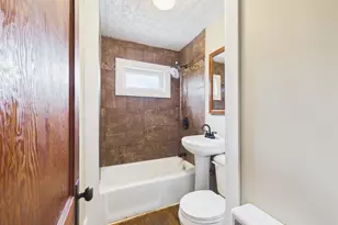 131 Marlboro St, Keene, NH 03431 - Photo 22