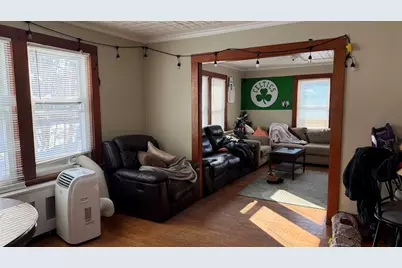 131 Marlboro Street, Keene, NH 03431 - Photo 12