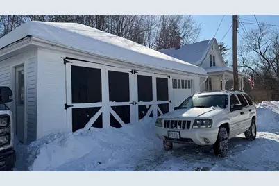 131 Marlboro Street, Keene, NH 03431 - Photo 4