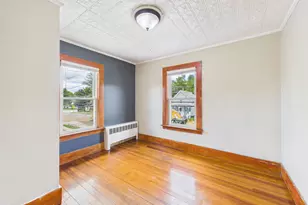 131 Marlboro St, Keene, NH 03431 - Photo 20