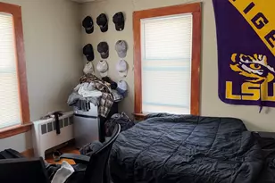 131 Marlboro St, Keene, NH 03431 - Photo 18