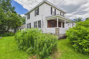 131 Marlboro St, Keene, NH 03431 - Photo 2
