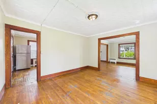 131 Marlboro St, Keene, NH 03431 - Photo 12