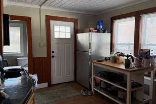 131 Marlboro St, Keene, NH 03431 - Photo 6