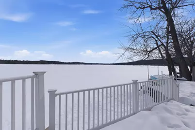 203 Lakeshore Road, Franklin, NH 03235 - Photo 8