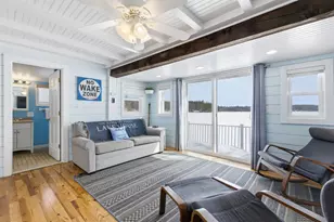 203 Lakeshore Dr, Franklin, NH 03235 - Photo 14