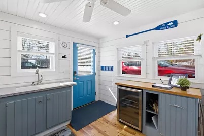 203 Lakeshore Drive, Franklin, NH 03235 - Photo 20