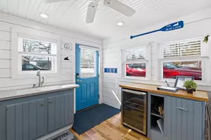 203 Lakeshore Dr, Franklin, NH 03235 - Photo 20
