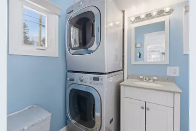 203 Lakeshore Road, Franklin, NH 03235 - Photo 24