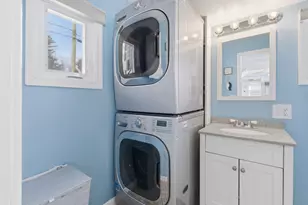 203 Lakeshore Dr, Franklin, NH 03235 - Photo 24