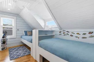 203 Lakeshore Dr, Franklin, NH 03235 - Photo 28