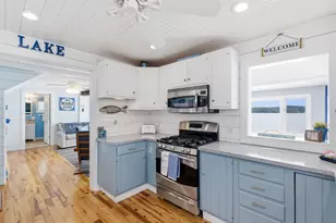 203 Lakeshore Dr, Franklin, NH 03235 - Photo 22