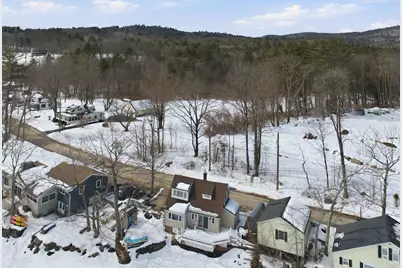 203 Lakeshore Road, Franklin, NH 03235 - Photo 42