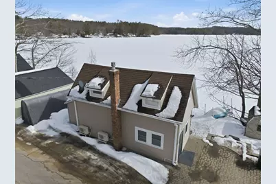 203 Lakeshore Road, Franklin, NH 03235 - Photo 34