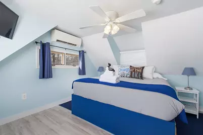 203 Lakeshore Drive, Franklin, NH 03235 - Photo 40