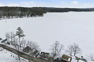 203 Lakeshore Dr, Franklin, NH 03235 - Photo 40