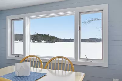 203 Lakeshore Drive, Franklin, NH 03235 - Photo 32