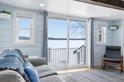 203 Lakeshore Road, Franklin, NH 03235 - Photo 16