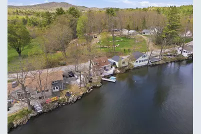 203 Lakeshore Drive, Franklin, NH 03235 - Photo 48