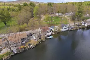 203 Lakeshore Dr, Franklin, NH 03235 - Photo 48