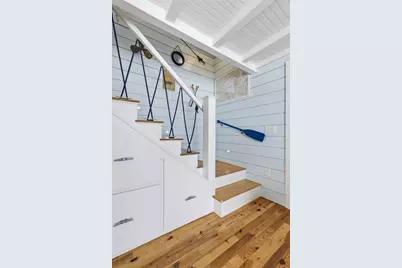 203 Lakeshore Road, Franklin, NH 03235 - Photo 26