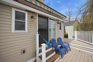 203 Lakeshore Dr, Franklin, NH 03235 - Photo 8