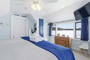 203 Lakeshore Dr, Franklin, NH 03235 - Photo 32