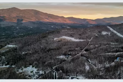 150 North Peak Drive, Easton, NH 03580 - Photo 2