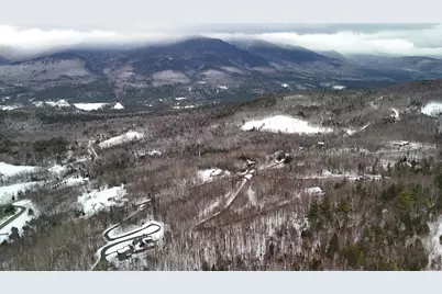 150 North Peak Drive, Easton, NH 03580 - Photo 6