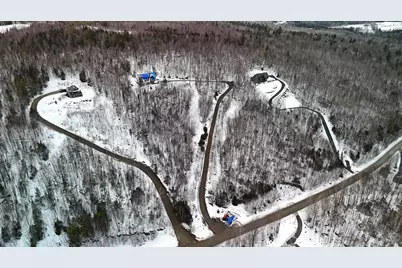 150 North Peak Drive, Easton, NH 03580 - Photo 4