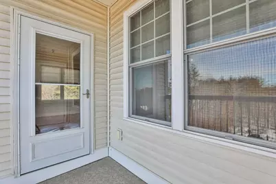 10 Braemoor Woods Road #401, Salem, NH 03079 - Photo 28
