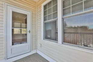 10 Braemoor Woods Rd, Salem, NH 03079 - Photo 28