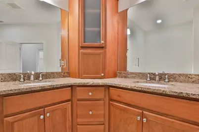 10 Braemoor Woods Road #401, Salem, NH 03079 - Photo 26