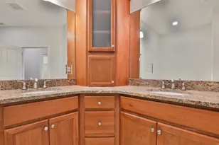 10 Braemoor Woods Rd, Salem, NH 03079 - Photo 26