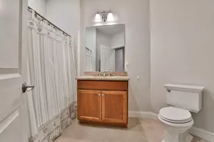 10 Braemoor Woods Rd, Salem, NH 03079 - Photo 20